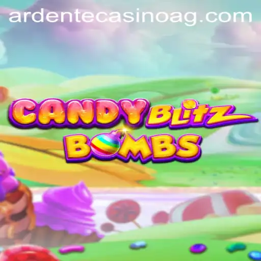 Unveiling CandyBlitzBombs: The Sweet Game Revolutionizing Online Play