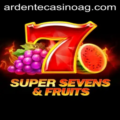 Discover the Exciting World of 7SuperSevensFruits at BR555.Bet