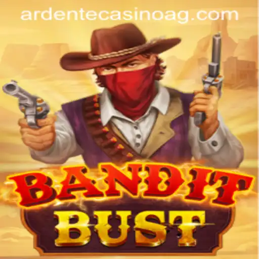 BanditBust: The Thrilling World of Strategy Meets Chance