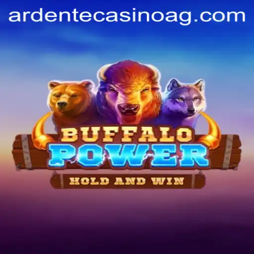 Exploring BuffaloPower at br555.bet: A Comprehensive Guide
