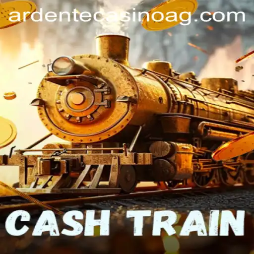 Exploring the Thrilling World of CashTrain: A Dive into br555.bet's Latest Game