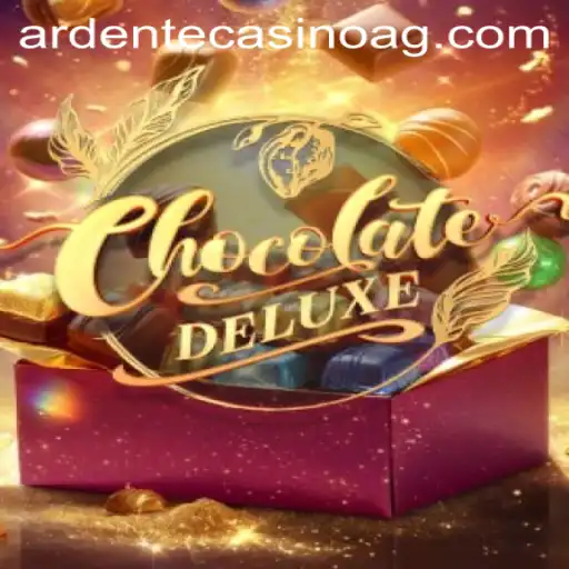 Discovering the Sweet World of ChocolateDeluxe: An In-Depth Guide