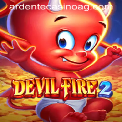 Explore the Exhilarating World of DevilFire2 Coupled with br555.bet