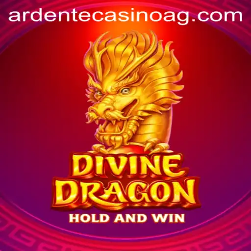 Dive into the Thrilling World of DivineDragon: A Journey of Adventure and Strategy