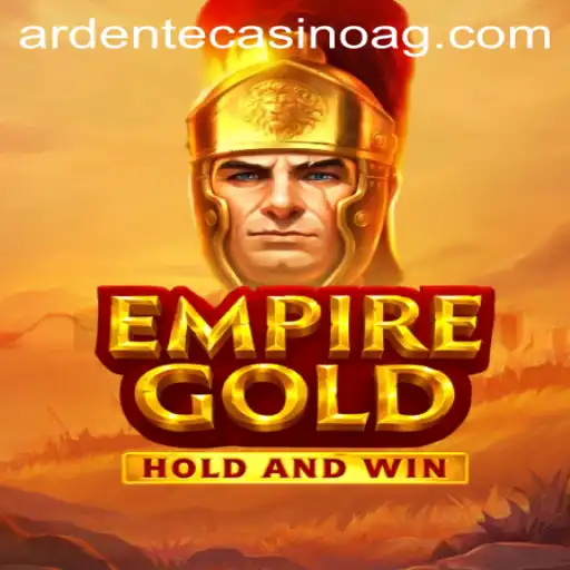 EmpireGold: A Thorough Exploration and Current Dynamics