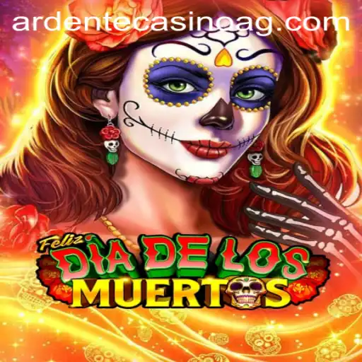 FelizDiadelos: A Comprehensive Guide to the New Thrilling Game