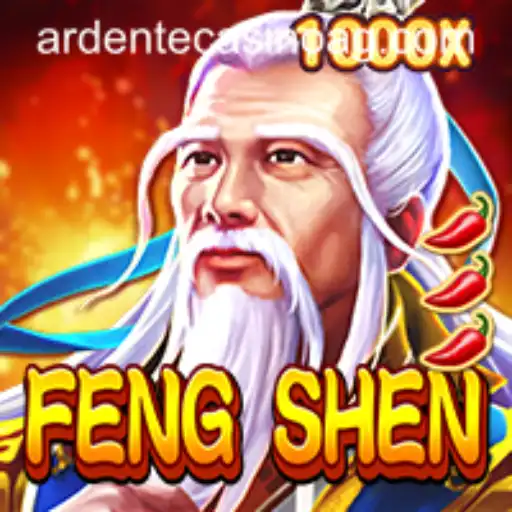 FengShen: A Deep Dive into the Mystical World of the Game
