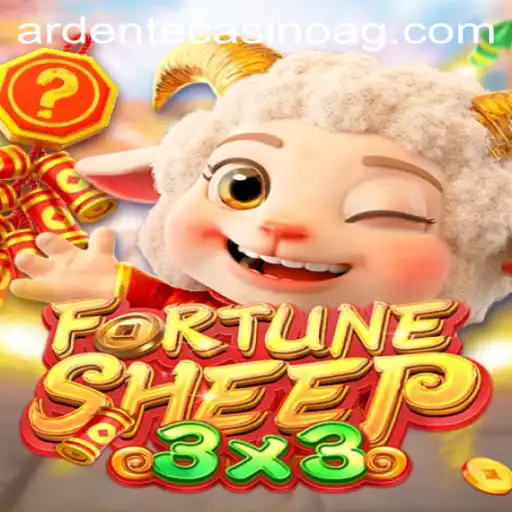 Dive Into FortuneSheep: A Comprehensive Guide to the Latest Sensation on br555.bet