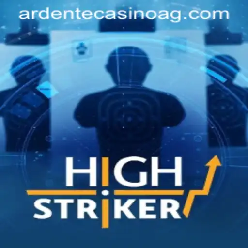 Exploring the Exciting World of HighStriker and br555.bet