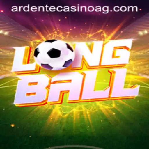 Discover the Excitement of LongBall: Unveiling the Rules and More