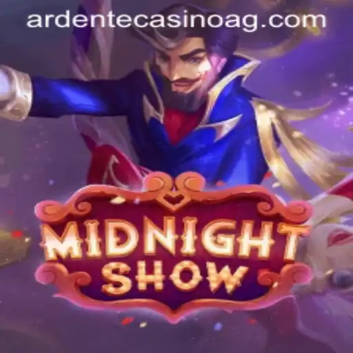 Unveiling the Thrills of MidnightShow: A Unique Gaming Experience