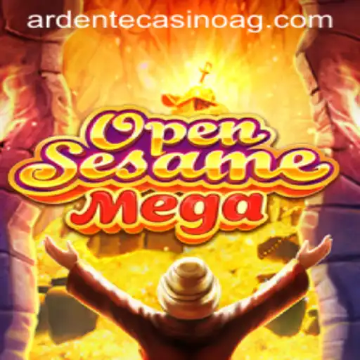 Unveiling OPENSESAMEMEGA: A Comprehensive Guide to the Game