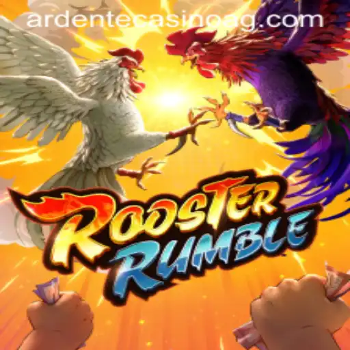 Exploring RoosterRumble: A Riveting Game Experience