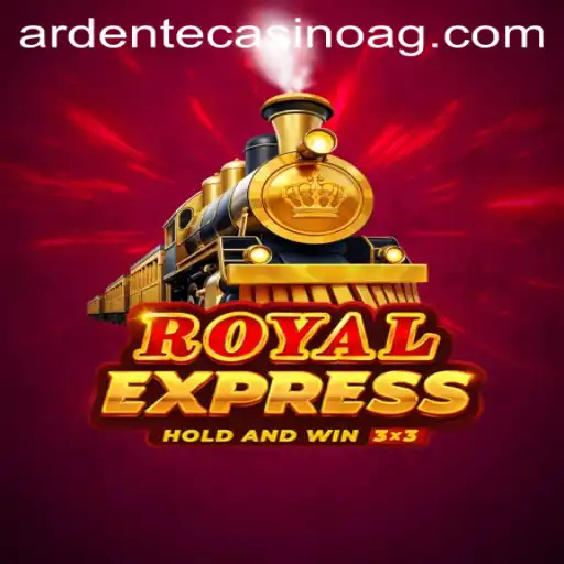 Exploring the Thrills of RoyalExpress: A Modern Gaming Experience