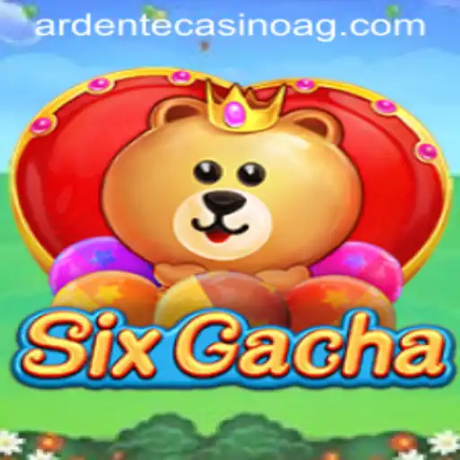 Exploring SixGacha: Rules, Gameplay, and Introduction of br555.bet's Exciting Game