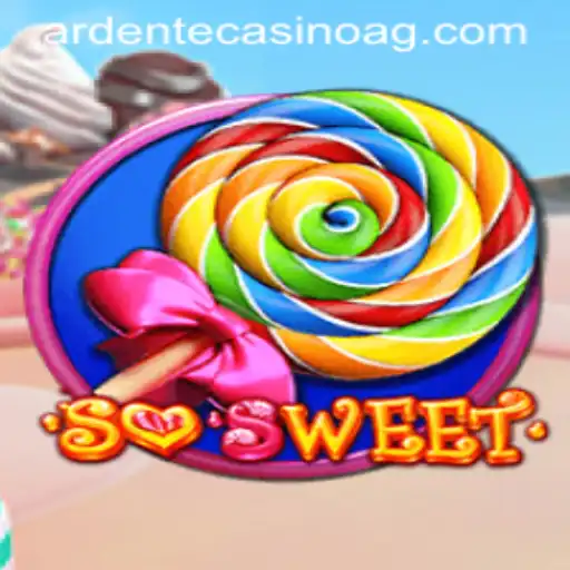 Discover the Sweetness of Gaming with SoSweet