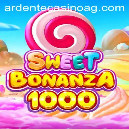 Exploring the SweetBonanza1000: A Deep Dive into an Exciting Slot Game
