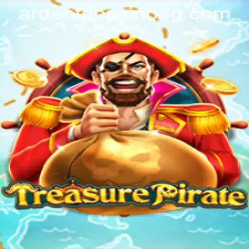Unveiling the Thrilling World of TreasurePirate