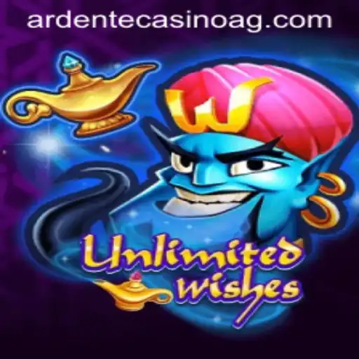 Discover UnlimitedWishes: The Thrilling New Game