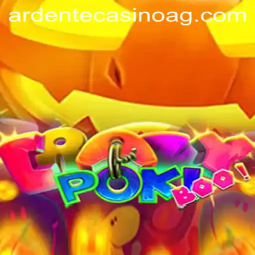 Unleashing the Fun: CrazyPokiBoo and br555.bet