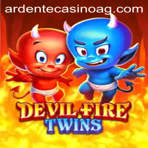 DevilFireTwins: An In-Depth Exploration of the Fiery New Game