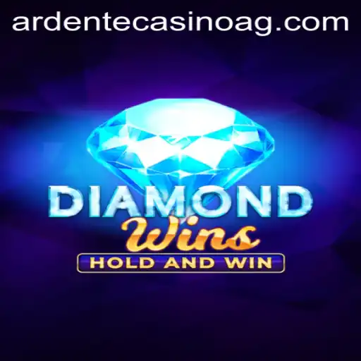 Exploring the Fascinating World of DiamondWins on br555.bet