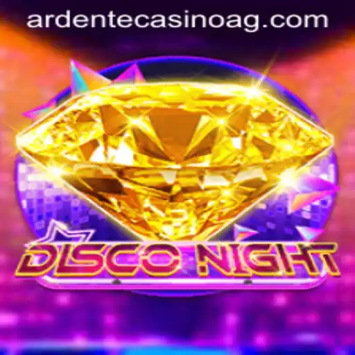 Explore the Vibrant World of DiscoNight and Understand Its Rules