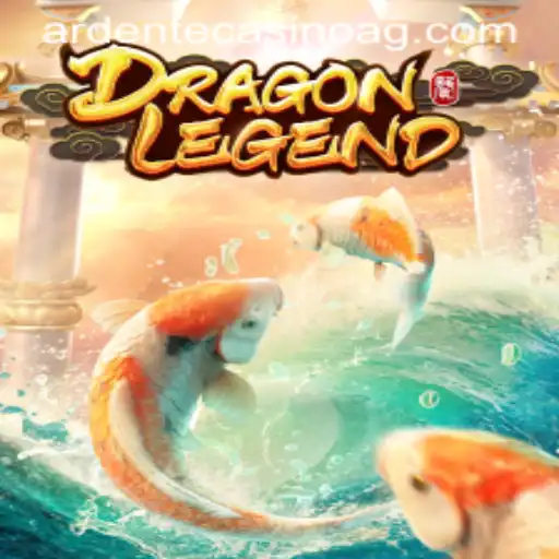DragonLegend: A Closer Look at an Epic Adventure and Its Impact