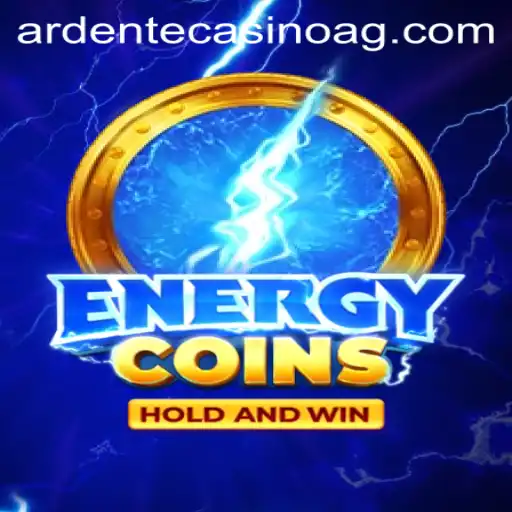 Exploring EnergyCoins: The Dynamic World of Digital Currency Gaming