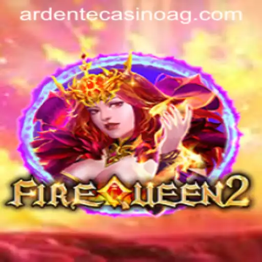 Unveiling FireQueen2: A Thrilling Adventure in Online Gaming