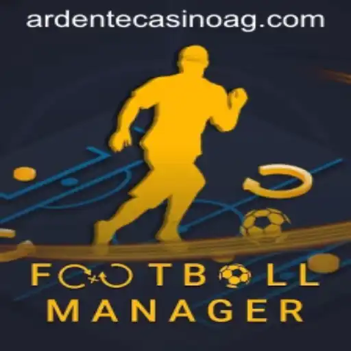 Discovering Football Manager: Your Ultimate Guide to Winning Strategies