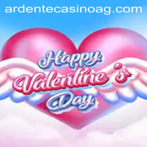 Exploring the Intriguing World of HappyValentinesDay on br555.bet