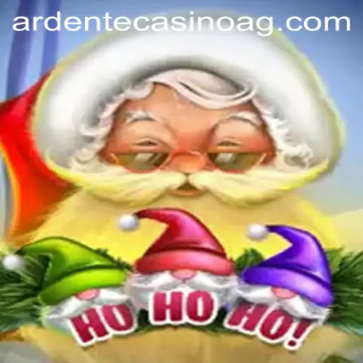 Exploring the Exciting World of HoHoHo: An In-Depth Guide
