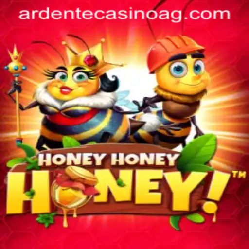 Discovering the Exciting World of HoneyHoneyHoney: A Delightful Gaming Experience