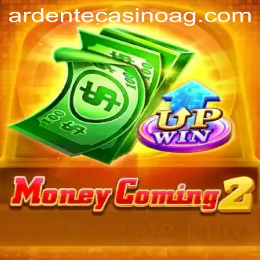 Exploring MoneyComing2: The Latest Thrills in Online Gaming