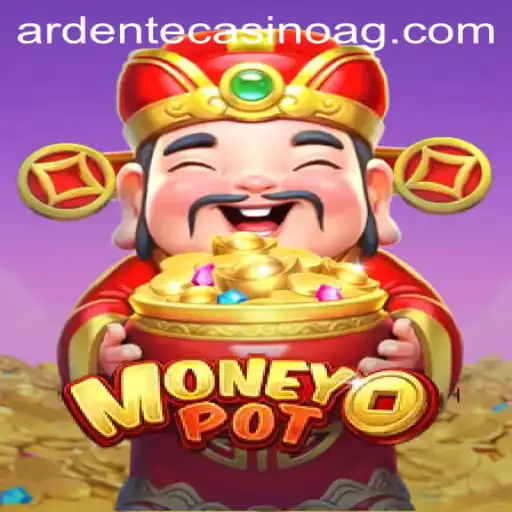 Discover the Thrilling World of MoneyPot: A Deep Dive into br555.bet's Latest Sensation