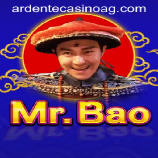 Exploring the Exciting World of MrBao: An In-Depth Look at Gameplay and Strategy