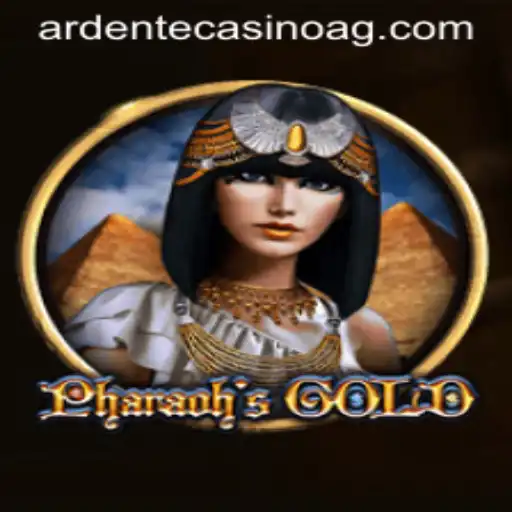 Discover the Thrilling World of PharaohsGold at BR555.bet