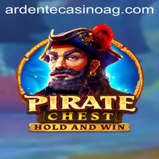 Unveiling PirateChest: A Thrilling Adventure Awaits