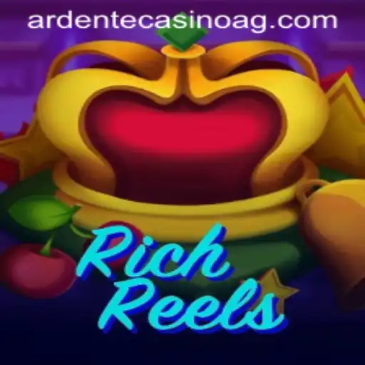 Exploring RichReels: A Comprehensive Guide to This Exciting Game