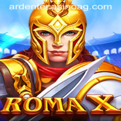 Discover the Exciting World of RomaX: A Comprehensive Guide