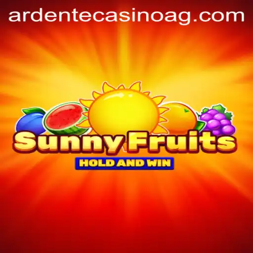 Exploring the Vibrant World of SunnyFruits and Its Connection to br555.bet