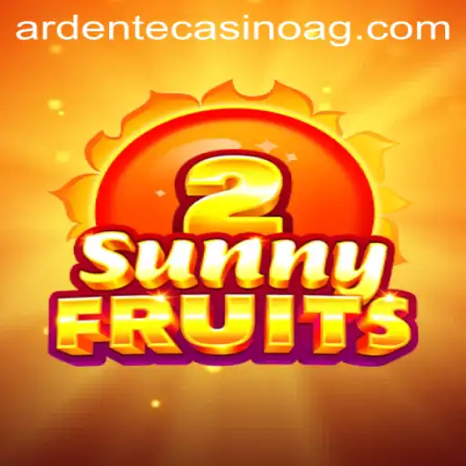 Exploring SunnyFruits2: A Comprehensive Guide to the Exciting World of Gaming