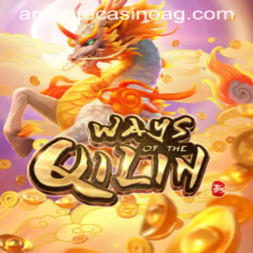 Exploring Ways of the Qilin: A Riveting Game Experience