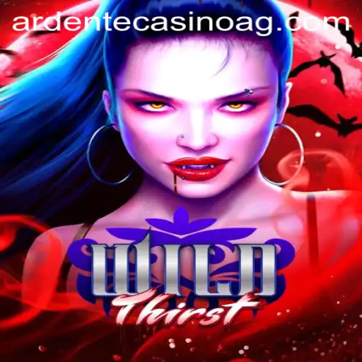 Exploring WildThirst: A Riveting New Gaming Experience