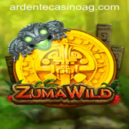 Exploring ZumaWild: A Deep Dive into the Game Mechanics and More